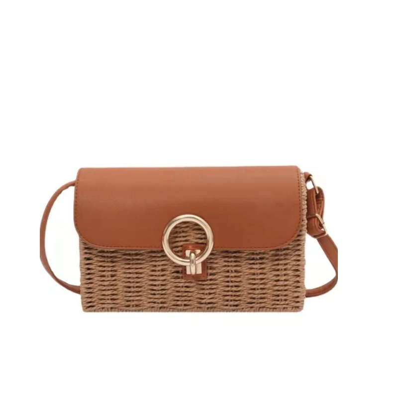 Bolsa Praia Luzia