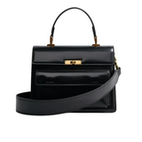 Bolsa Pequena Mirela