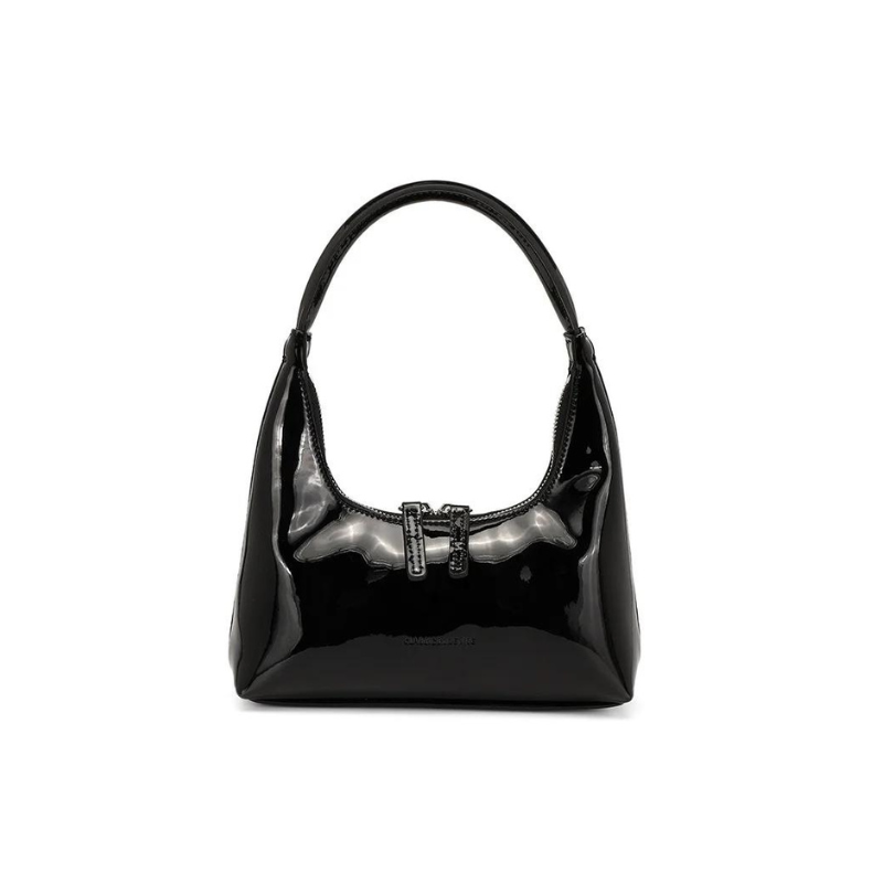 Bolsa Baguete Aurora