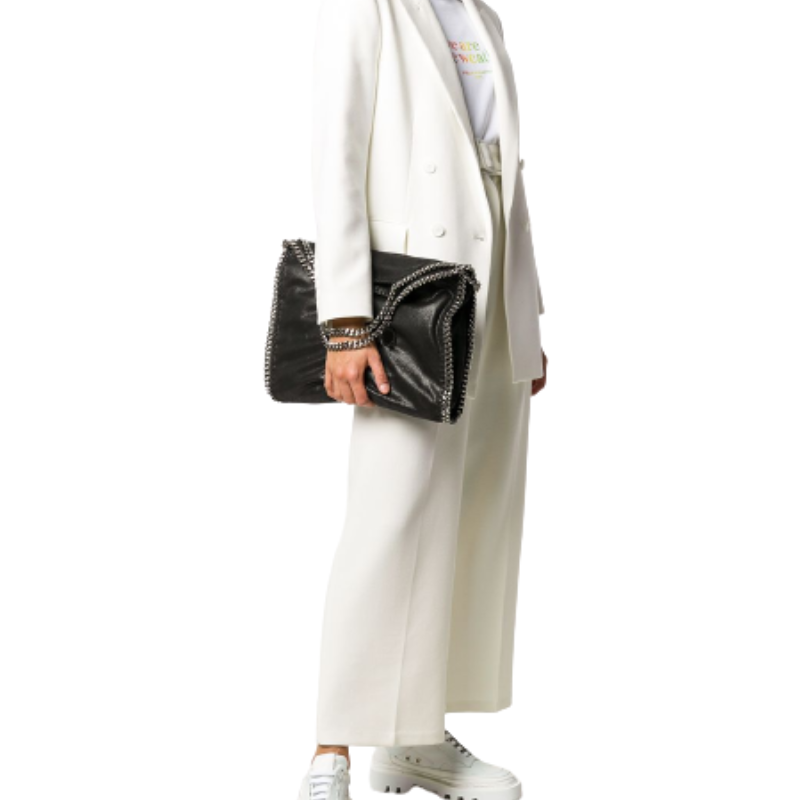 Bolsa Queenie