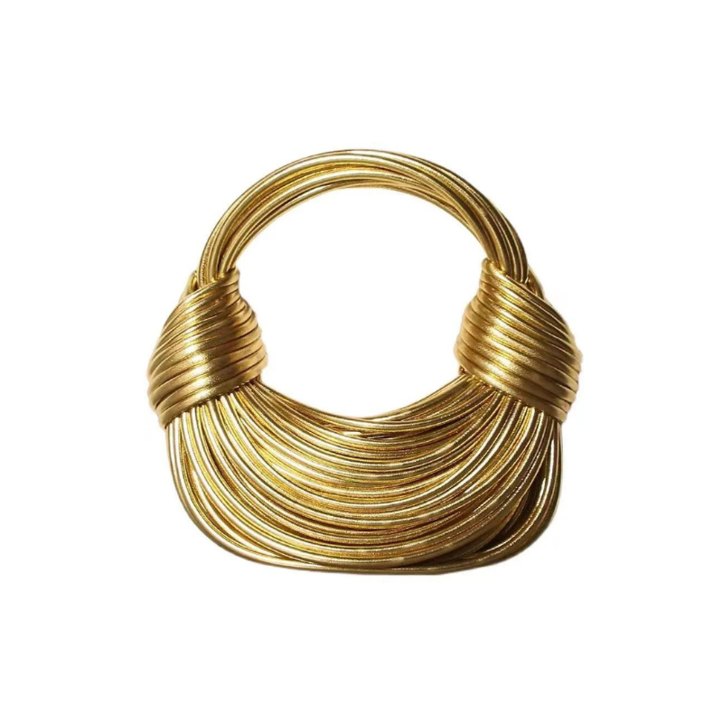 Bolsa Úrsula