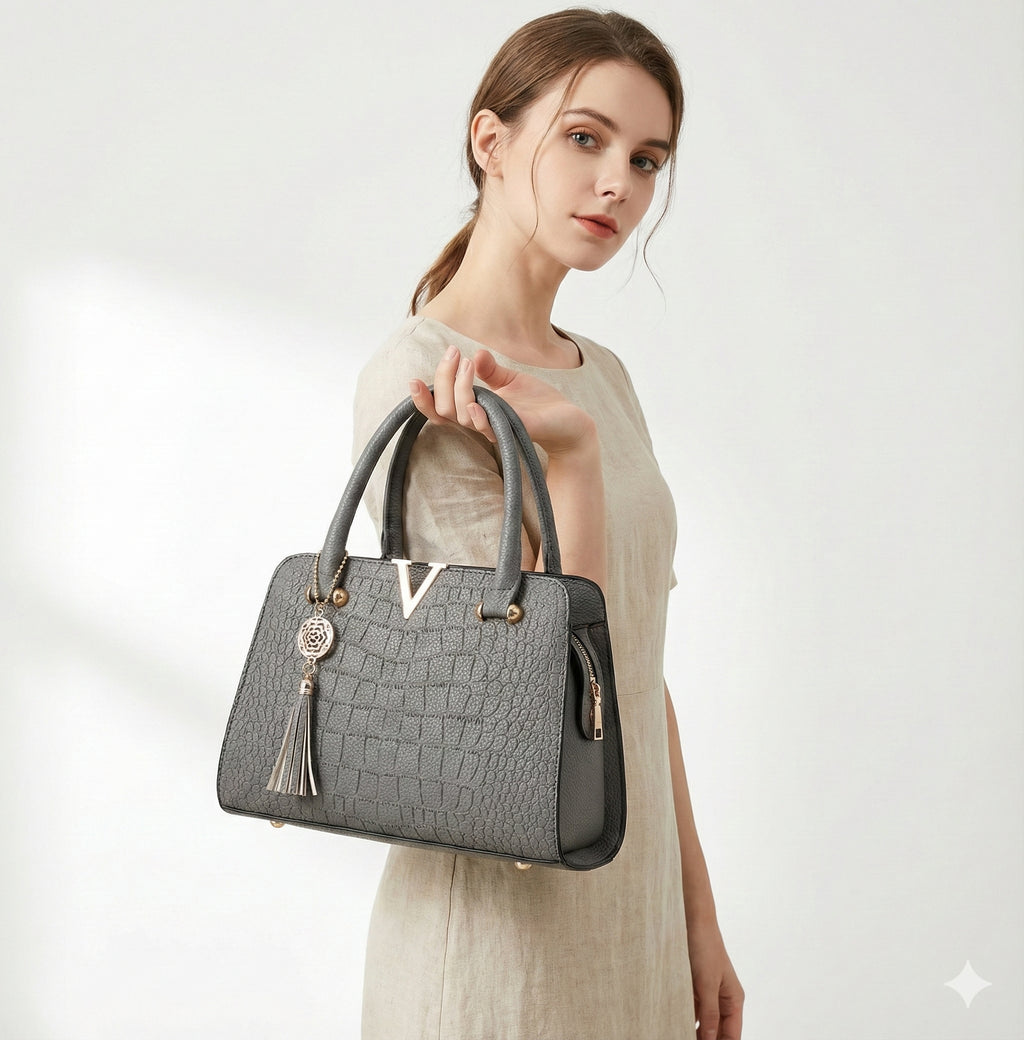 Bolsa Veneza
