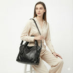 Bolsa em Couro - HighClass
