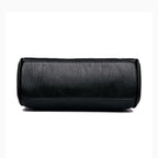 Bolsa em Couro - Uliane