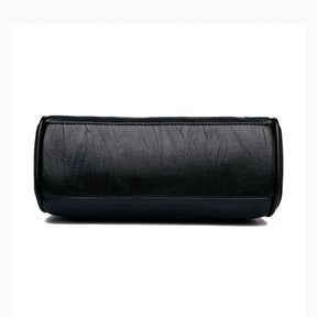 Bolsa em Couro - Uliane