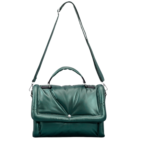 Bolsa Isis