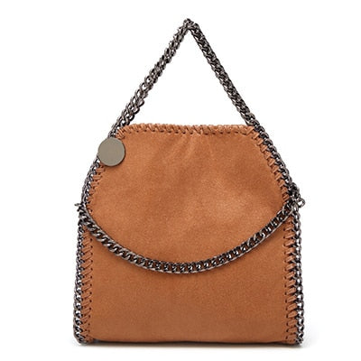 Bolsa Queenie