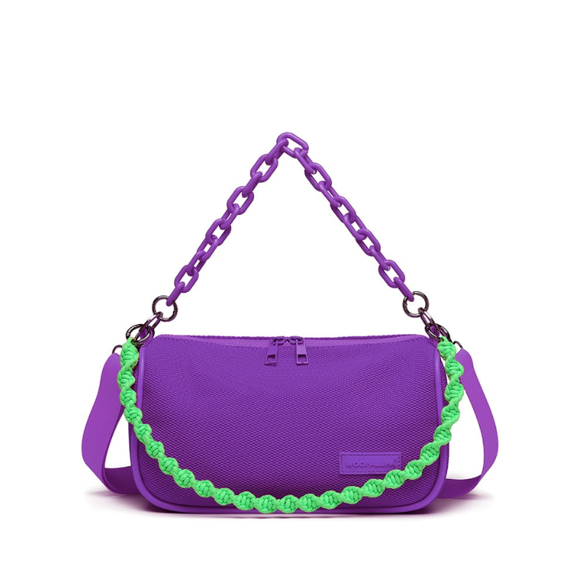 Bolsa Camille