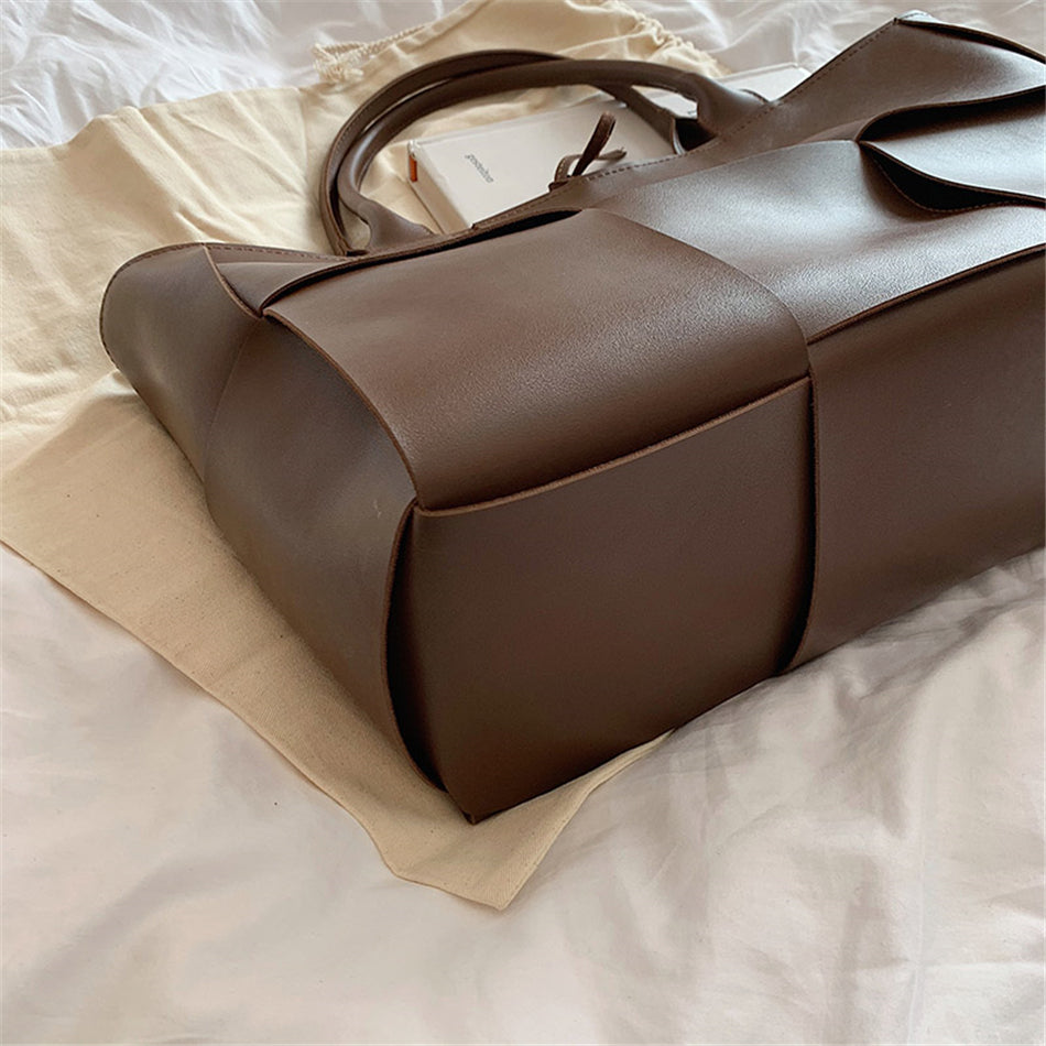 Bolsa Média Alça Zaira