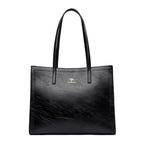 Bolsa em Couro Legítimo - Glim