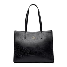 Bolsa em Couro Legítimo - Glim