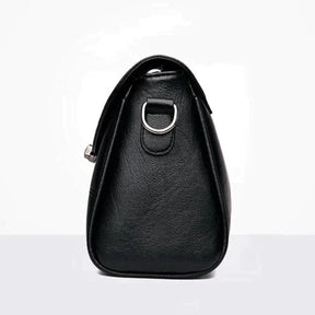 Bolsa em Couro - Uliane