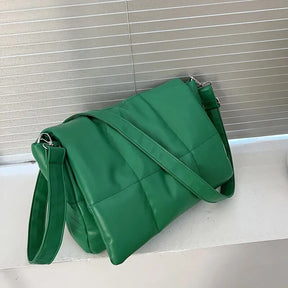 Bolsa Feminina - Luane