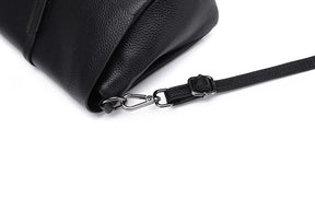 Bolsa em Couro Legítimo Willma