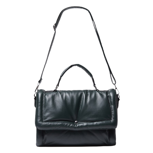 Bolsa Isis