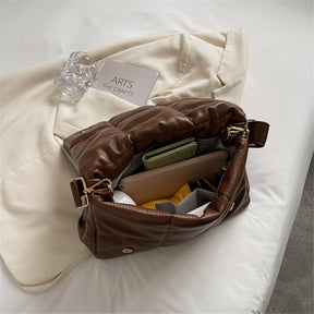 Bolsa Feminina - Luane