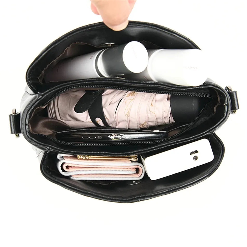Bolsa Fiama [Alça de Brinde]