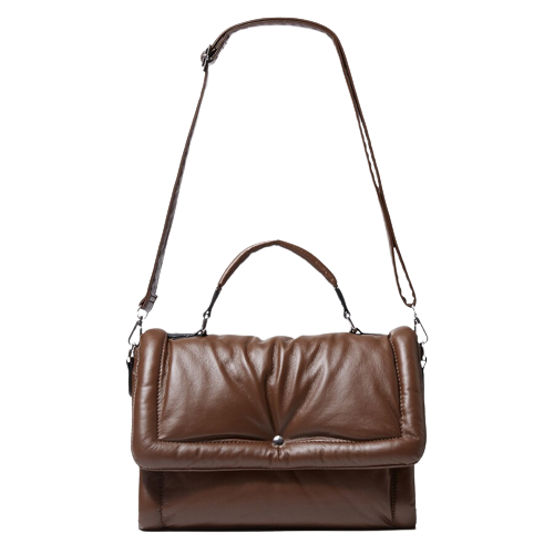 Bolsa Isis