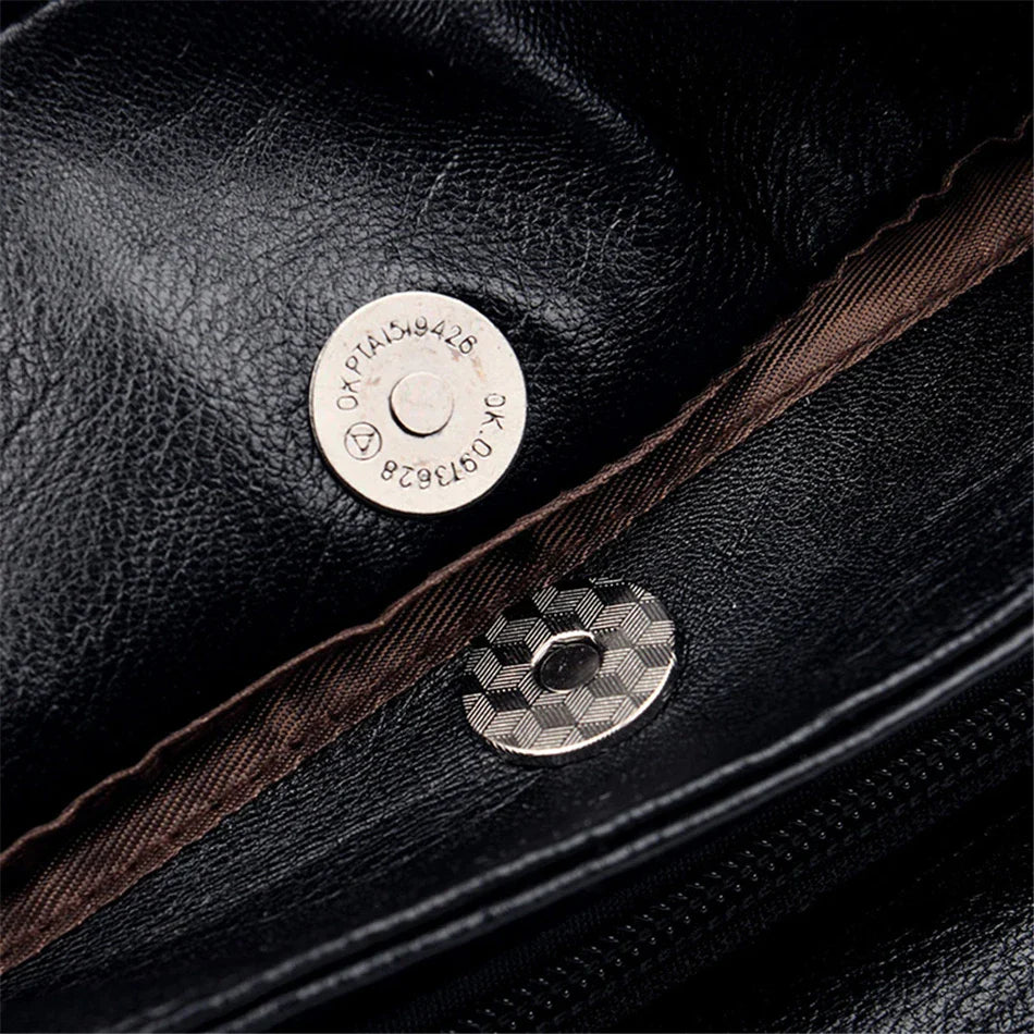 Bolsa - Fiama  [Alça de Brinde]