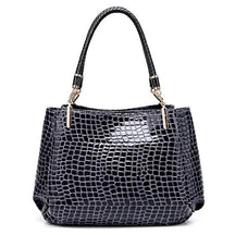 Bolsa em Couro - Calantha