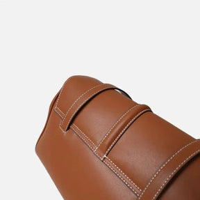 Bolsa Tote Couro Legítimo Ione