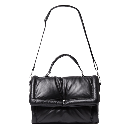 Bolsa Isis
