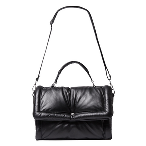 Bolsa Isis