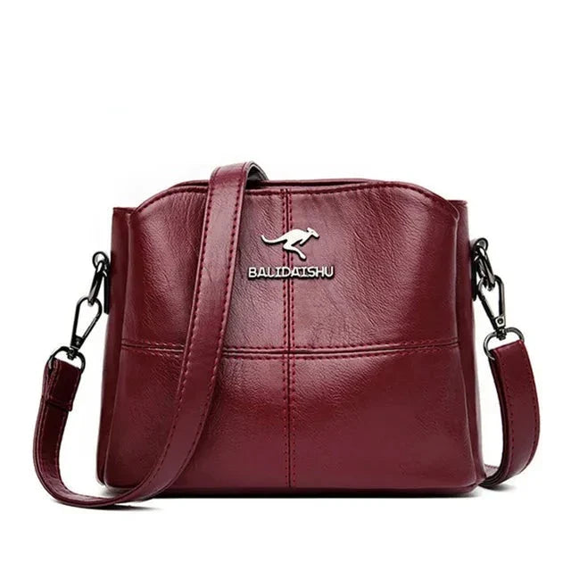 Bolsa Fiama [Alça de Brinde]