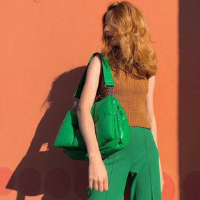 Bolsa Feminina - Luane