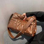 Bolsa Feminina - Luane