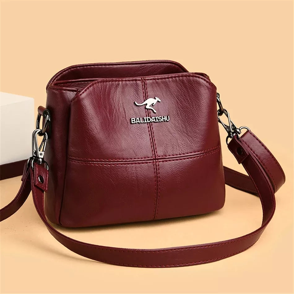 Bolsa Fiama [Alça de Brinde]