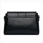 Bolsa em Couro - Uliane