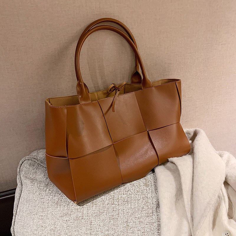 Bolsa Média Alça Zaira