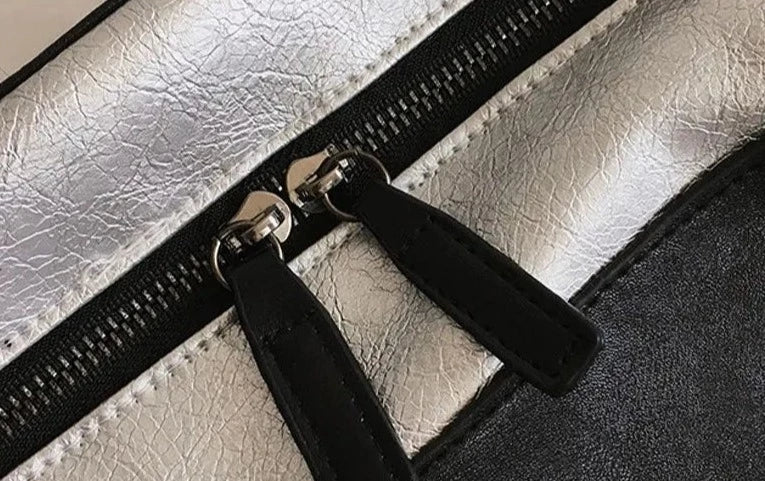 Bolsa Viagem Melissa