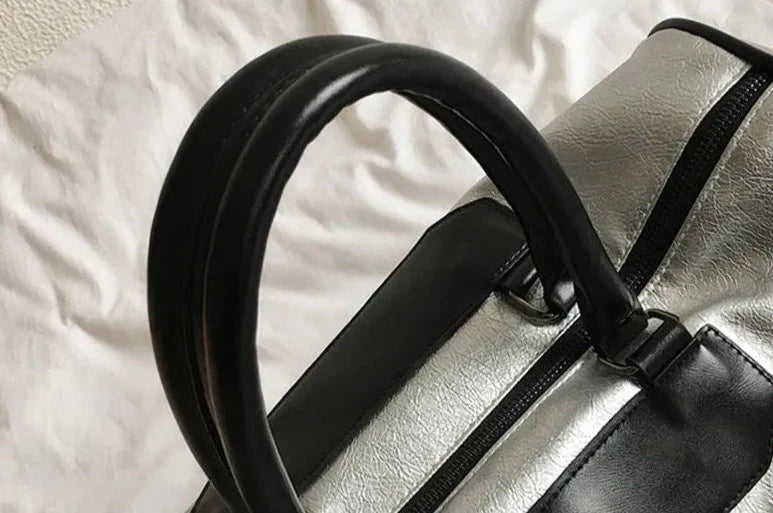 Bolsa Viagem Melissa