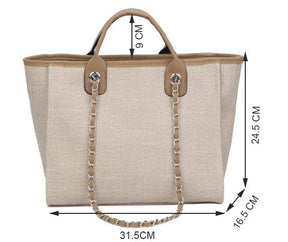 Bolsa Noemi