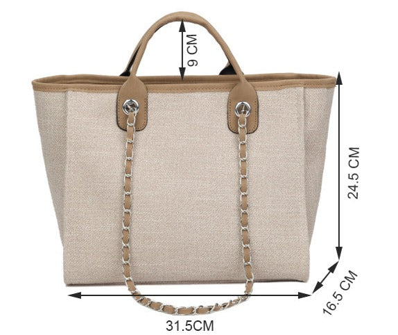 Bolsa Noemi