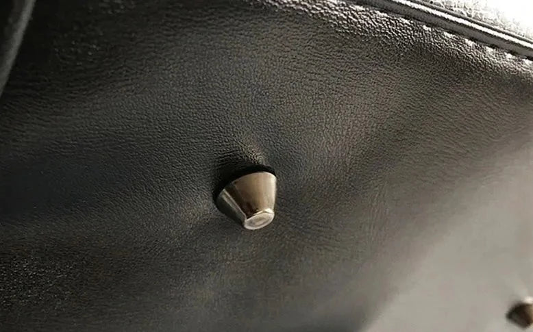 Bolsa Viagem Melissa