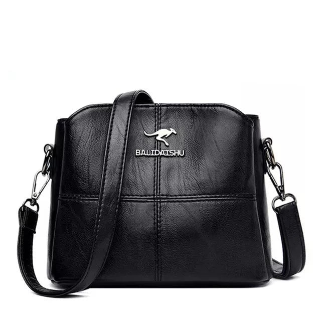 Bolsa Fiama [Alça de Brinde]