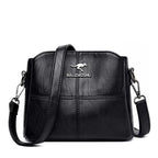 Bolsa - Fiama  [Alça de Brinde]