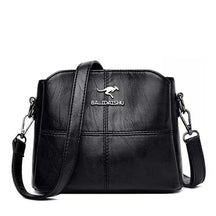 Bolsa - Fiama  [Alça de Brinde]