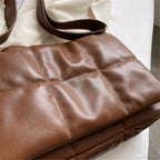 Bolsa Feminina - Luane