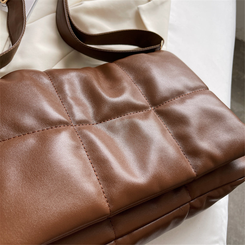 Bolsa Feminina - Luane