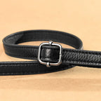 Bolsa em Couro Legítimo Anelise