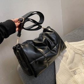 Bolsa Feminina - Luane