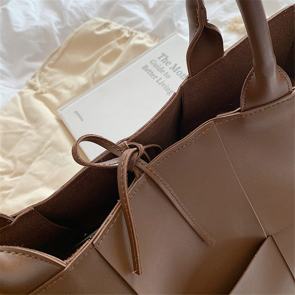 Bolsa Média Alça Zaira