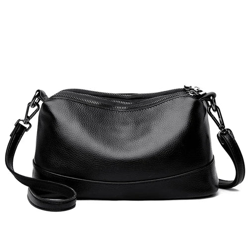 Bolsa Anelise