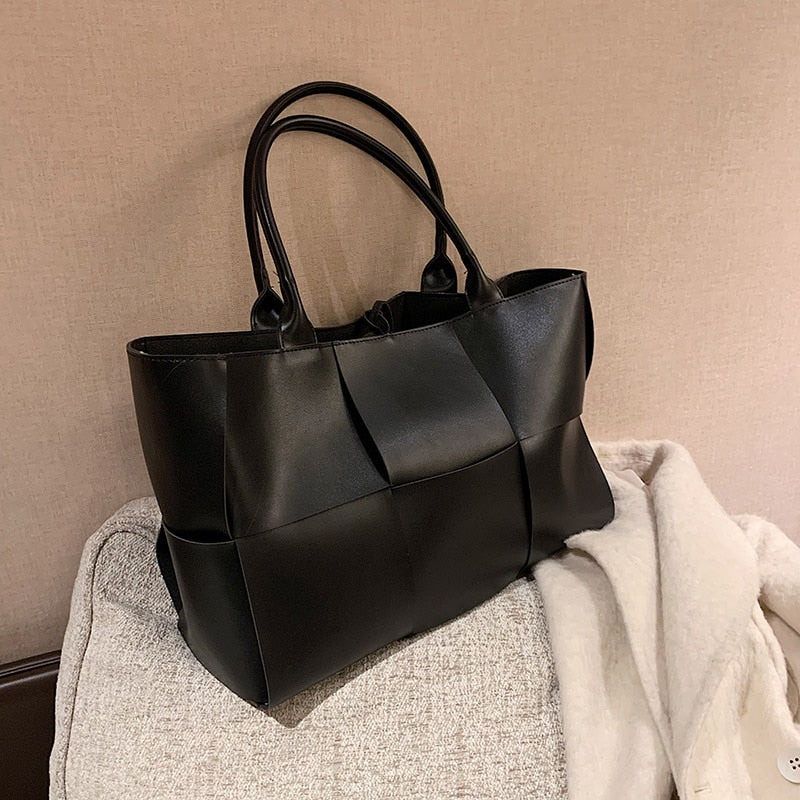 Bolsa Média Alça Zaira