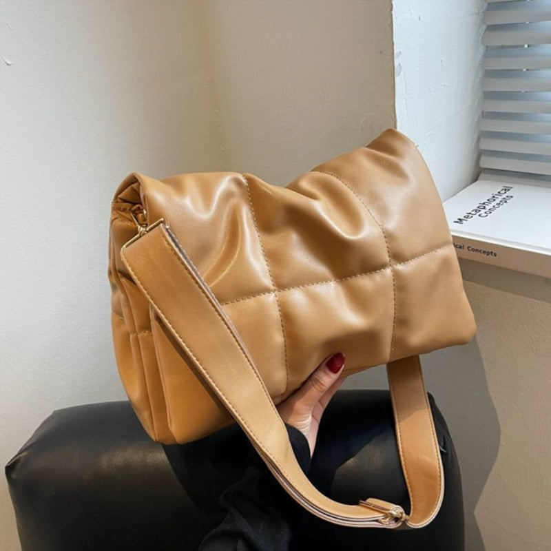 Bolsa Feminina - Luane