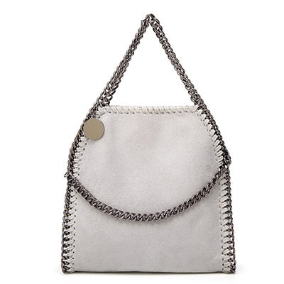 Bolsa Queenie